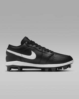 Jordan 1 Retro MCS Low Men's Baseball Cleats. Nike.com